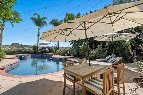 $2,899,000 | 2 High Bluff, Laguna Niguel, CA 92677