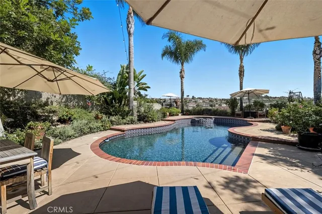 $2,899,000 | 2 High Bluff, Laguna Niguel, CA 92677