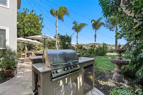 $2,899,000 | 2 High Bluff, Laguna Niguel, CA 92677