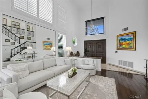 $2,899,000 | 2 High Bluff, Laguna Niguel, CA 92677