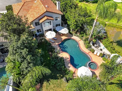 $2,899,000 | 2 High Bluff, Laguna Niguel, CA 92677