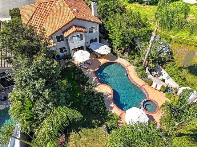 $2,899,000 | 2 High Bluff, Laguna Niguel, CA 92677
