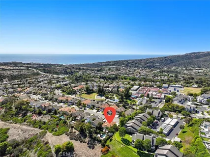 $2,899,000 | 2 High Bluff, Laguna Niguel, CA 92677