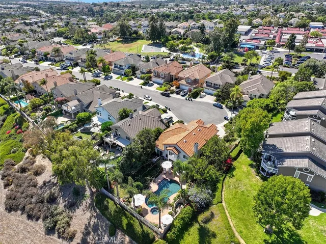 $2,899,000 | 2 High Bluff, Laguna Niguel, CA 92677