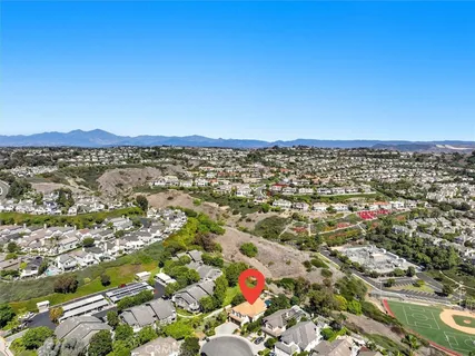 $2,899,000 | 2 High Bluff, Laguna Niguel, CA 92677