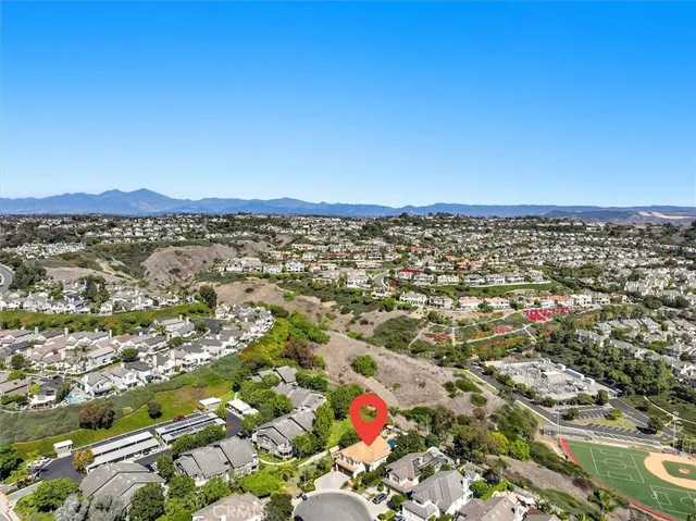 $2,899,000 | 2 High Bluff, Laguna Niguel, CA 92677