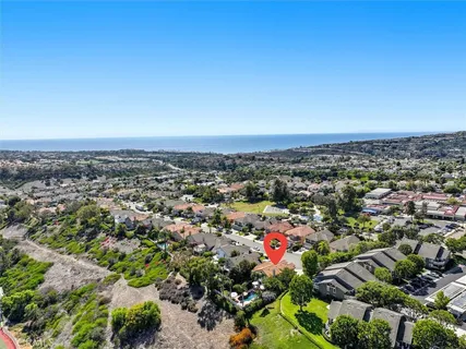 $2,899,000 | 2 High Bluff, Laguna Niguel, CA 92677