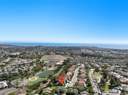 $2,899,000 | 2 High Bluff, Laguna Niguel, CA 92677