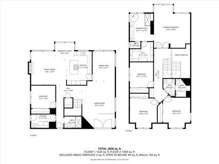 $2,899,000 | 2 High Bluff, Laguna Niguel, CA 92677