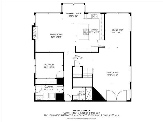 $2,899,000 | 2 High Bluff, Laguna Niguel, CA 92677