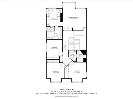 $2,899,000 | 2 High Bluff, Laguna Niguel, CA 92677
