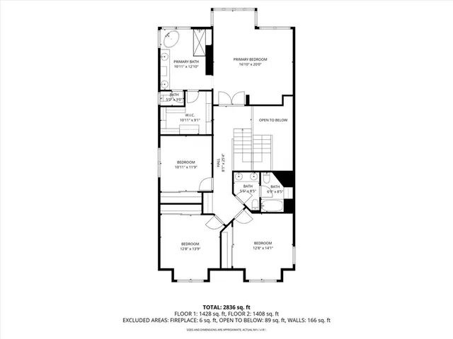 $2,899,000 | 2 High Bluff, Laguna Niguel, CA 92677
