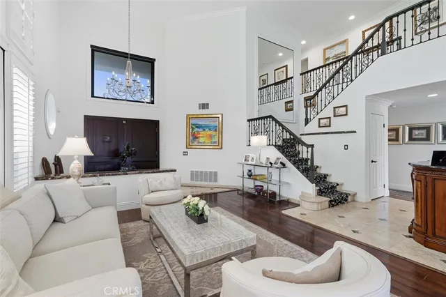 $2,899,000 | 2 High Bluff, Laguna Niguel, CA 92677