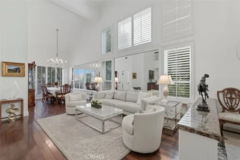 $2,899,000 | 2 High Bluff, Laguna Niguel, CA 92677