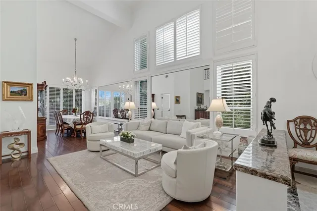 $2,899,000 | 2 High Bluff, Laguna Niguel, CA 92677