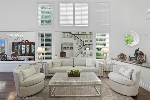 $2,899,000 | 2 High Bluff, Laguna Niguel, CA 92677