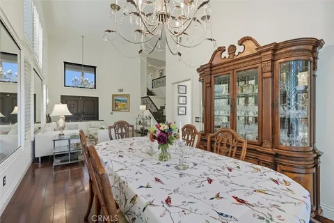 $2,899,000 | 2 High Bluff, Laguna Niguel, CA 92677