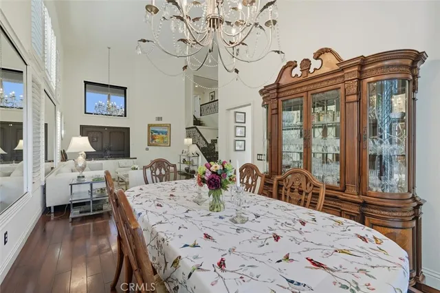 $2,899,000 | 2 High Bluff, Laguna Niguel, CA 92677