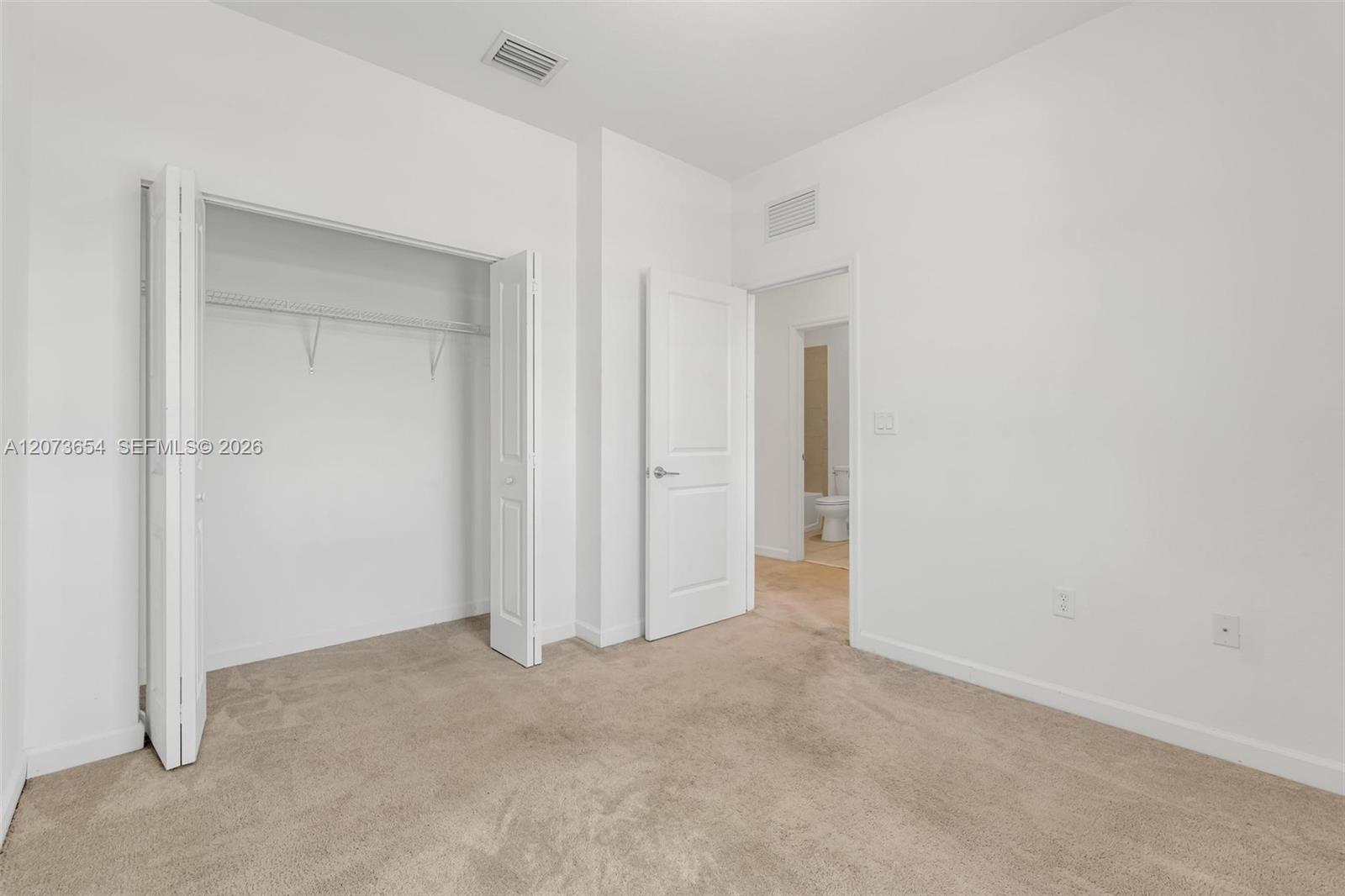24641 Southwest 117th Path Homestead, FL 33032 - Photo 29 of 46 Gallery Image 29