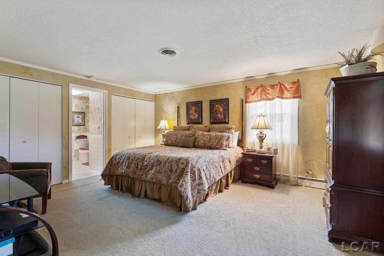 1311 Trenton Road Adrian, MI 49221 - Photo 31 of 47