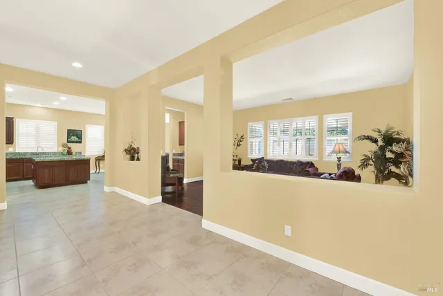 $775,000 | 681 Canterbury Circle, Vacaville, CA 95687