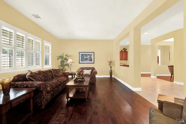 $775,000 | 681 Canterbury Circle, Vacaville, CA 95687