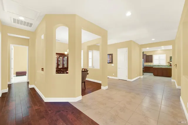 $775,000 | 681 Canterbury Circle, Vacaville, CA 95687