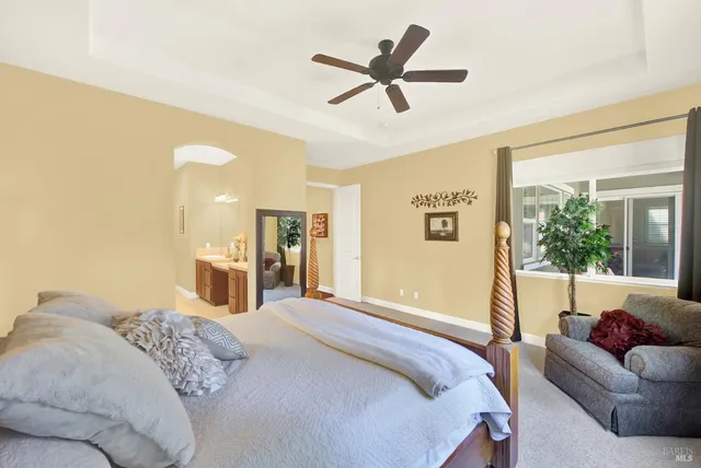 $775,000 | 681 Canterbury Circle, Vacaville, CA 95687