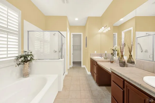 $775,000 | 681 Canterbury Circle, Vacaville, CA 95687