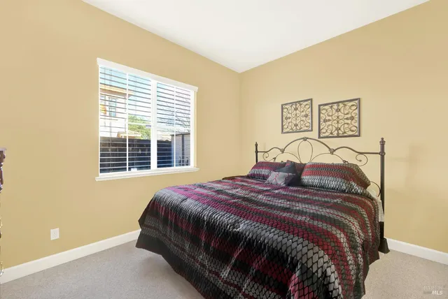 $775,000 | 681 Canterbury Circle, Vacaville, CA 95687