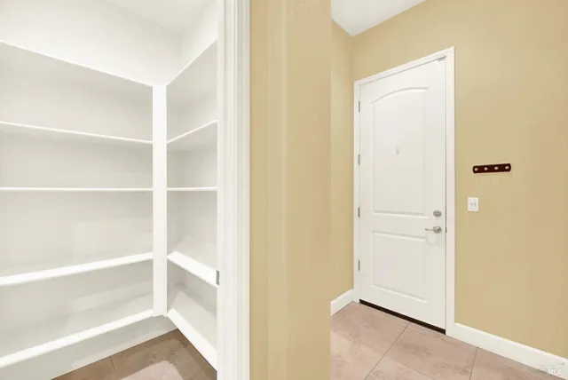 $775,000 | 681 Canterbury Circle, Vacaville, CA 95687