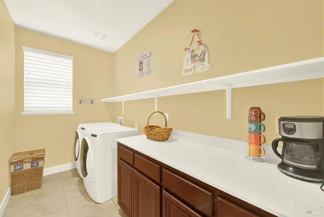 $775,000 | 681 Canterbury Circle, Vacaville, CA 95687