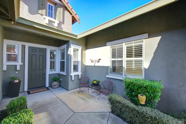 $775,000 | 681 Canterbury Circle, Vacaville, CA 95687
