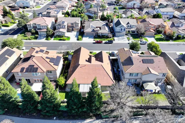 $775,000 | 681 Canterbury Circle, Vacaville, CA 95687