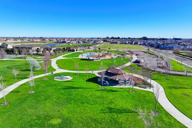 $775,000 | 681 Canterbury Circle, Vacaville, CA 95687