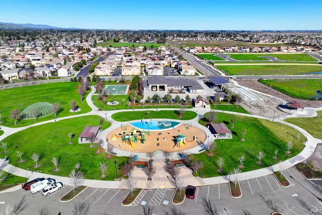 $775,000 | 681 Canterbury Circle, Vacaville, CA 95687