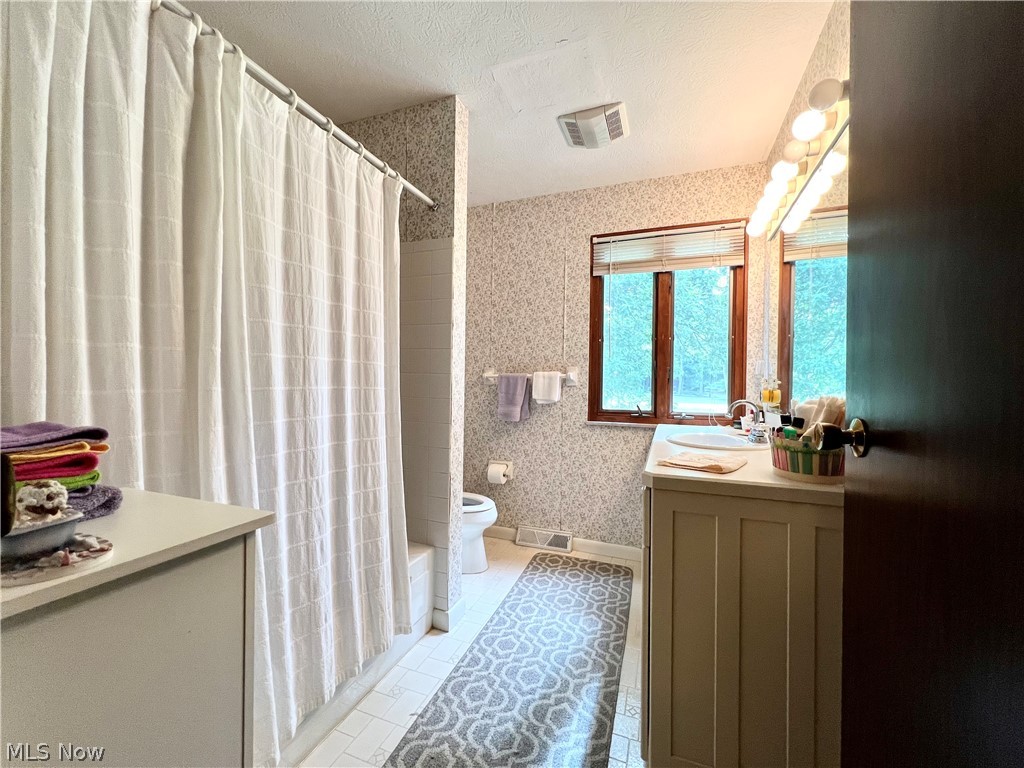 4076 Huffman Road Medina, OH 44256 - Photo 23 of 35 Gallery Image 23