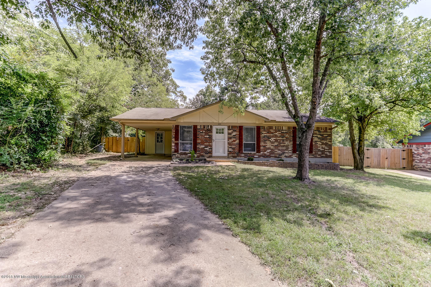 235 East Oak Grove Road Hernando, MS 38632 - Photo 1 of 28 G22A1924_5_6_7_8