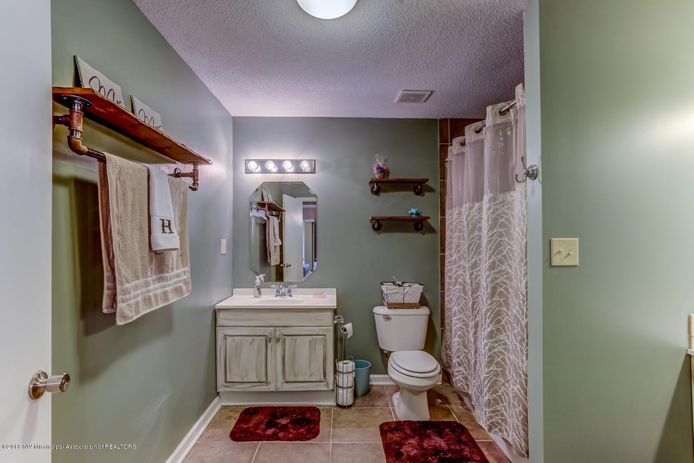235 East Oak Grove Road Hernando, MS 38632 - Photo 17 of 28 G22A2009_10_11_12_13