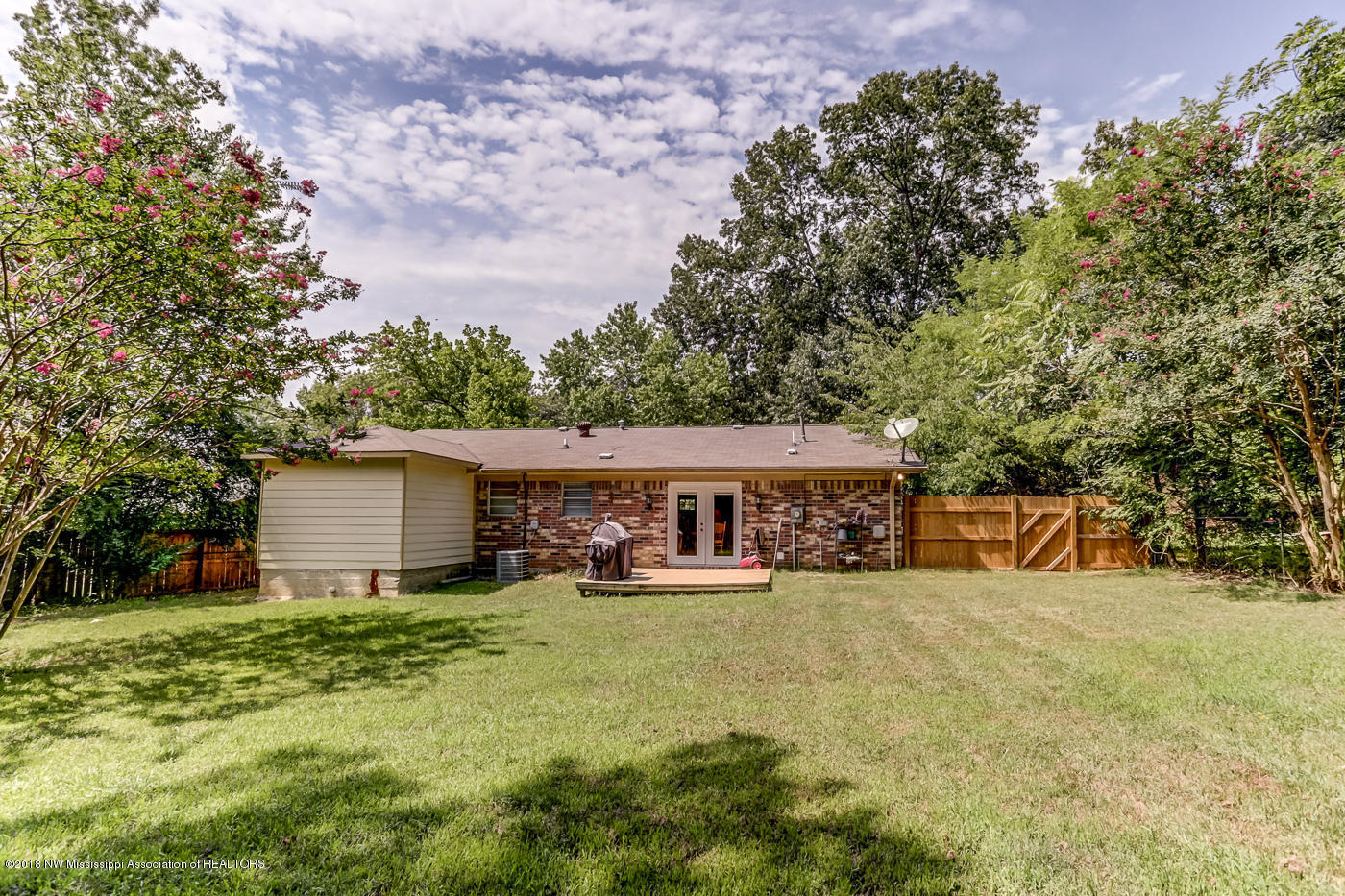 235 East Oak Grove Road Hernando, MS 38632 - Photo 25 of 28 G22A2049_50_51_52_53