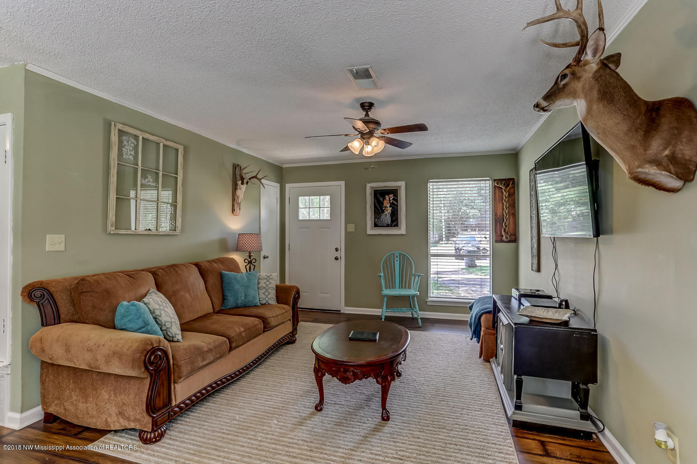 235 East Oak Grove Road Hernando, MS 38632 - Photo 3 of 28 G22A1934_5_6_7_8