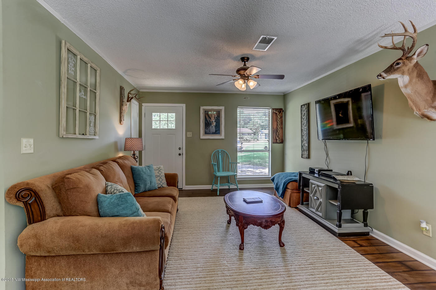 235 East Oak Grove Road Hernando, MS 38632 - Photo 4 of 28 G22A1939_40_41_42_43