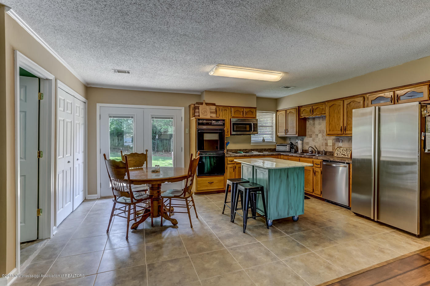 235 East Oak Grove Road Hernando, MS 38632 - Photo 7 of 28 G22A1954_5_6_7_8