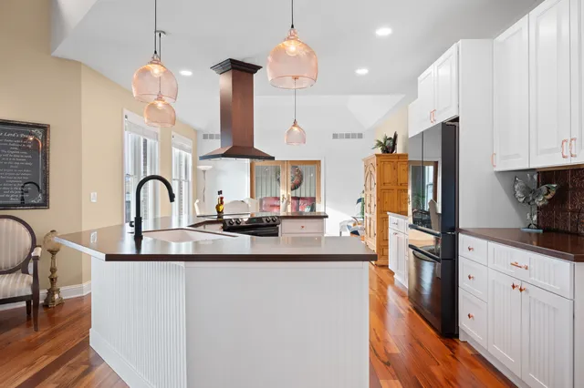 $1,275,000 | 70 Saddlecrest Drive, Sheridan, WY 82801