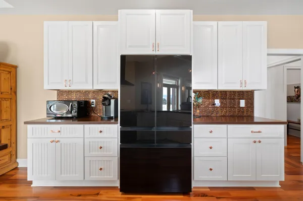 $1,275,000 | 70 Saddlecrest Drive, Sheridan, WY 82801