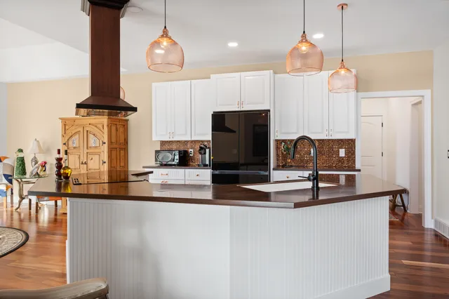 $1,275,000 | 70 Saddlecrest Drive, Sheridan, WY 82801