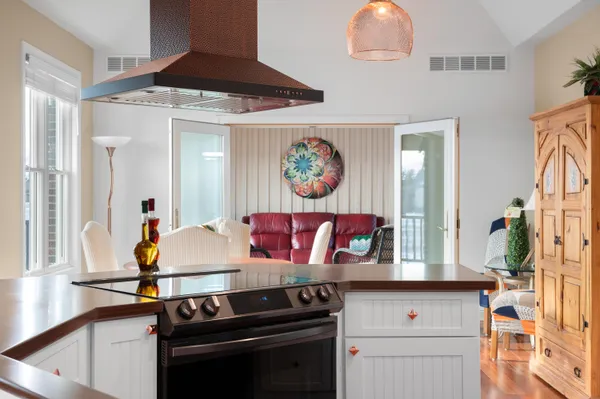 $1,275,000 | 70 Saddlecrest Drive, Sheridan, WY 82801