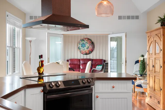 $1,275,000 | 70 Saddlecrest Drive, Sheridan, WY 82801