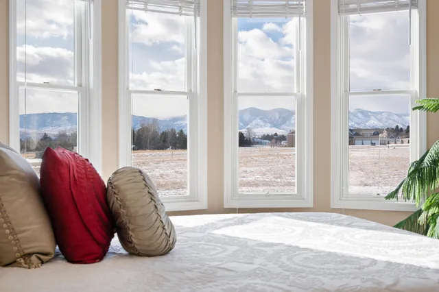 $1,275,000 | 70 Saddlecrest Drive, Sheridan, WY 82801