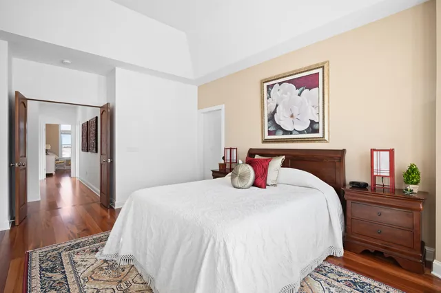 $1,275,000 | 70 Saddlecrest Drive, Sheridan, WY 82801